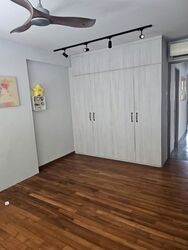 Blk 716 Pasir Ris Street 72 (Pasir Ris), HDB 5 Rooms #526585661